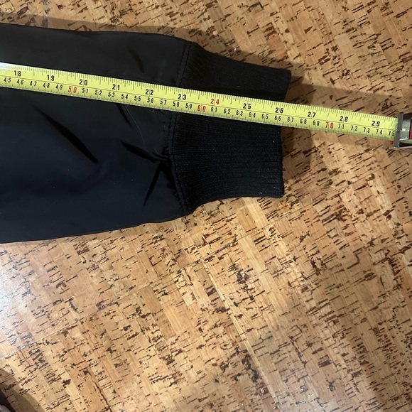 Gap x Stampd Bomber Jacket size XL mens - Picture 6 of 6